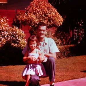 Meet your Posher, Tarryne